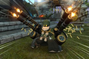 【FF14】7.05機工士たち「もう少しこう何というか、DPSや性能に手心というか…」「エレクトロープで戦いたい」