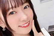 【悲報】若手女性声優さん、重大な秘密を暴露されてしまう・・・