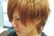 【画像】10年前に日本で流行った男の髪型、今見るとめちゃくちゃダサい
