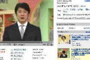 2004～2007ぐらいのネット界隈ｗｗｗｗｗｗｗｗｗｗｗｗｗｗｗｗｗｗ