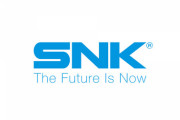 格ゲーで有名なSNK、3月20日付で本社移転