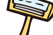 ワイ将、ひげ剃り何を買えばいいのかわからない