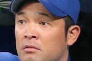 中日 立浪監督「波留コーチが気合を入れてくれた」