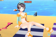 Vtuber 【大空スバル】Vtuberで一番ファン思いなのはスバルかもしれません　定休日でもスバ友を思って配信するとか神かよｗｗｗｗｗ