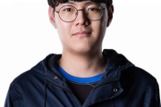 【LJL】今季からLJLに加入した新韓国人選手たちの経歴をザっとまとめてみた