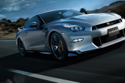 【悲報】日産、最後のR35型「NISSAN GT-R」2025年モデルを発表…来年で生産終了
