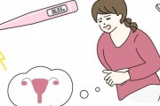 【共感して！】「女性のつらさを知って」電流を流して生理痛を再現できるパッドを開発