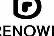 【悲報】経営破綻のレナウン、ほぼ中国企業だった…
