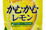 かむかむレモン依存症ワイ、ドクターストップがかけられ死亡