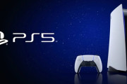 SIEが○○本以上のPS5向け新作ゲームを開発していることを明かす！そのうち半数は新規IPだとか
