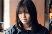 日向坂46出身の女優たちが今期の連ドラで主演など活躍中。クライマックスへ注目