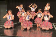 【SKE48】次期CPは江籠裕奈さんですわ！！！