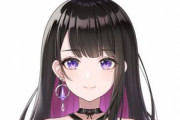 【朗報】人気Vtuberさん、引っ越しで二週間ぶりの復活配信のスパチャが凄い