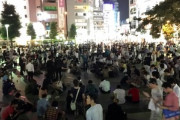 ｢あ、これ社会現象起きてるわ｣って感じた出来事