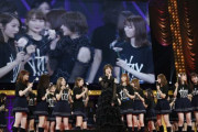 【乃木坂46】「のぎ動画」、若月佑美 卒業セレモニーの配信は9月25日！