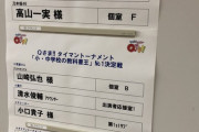 【乃木坂46】『Qさま‼』に高山一実、山崎怜奈、斎藤ちはるが揃う模様！！！！
