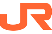 JR東海、赤字拡大2340億円　東海道新幹線の利用者減少