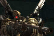 【FF14】7.0からアラルレの申請条件が変更！申請する際のジョブレベルで突入できる24人レイドのうち「最も高い必要平均ILを満たすこと」