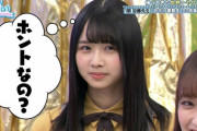 【日向坂46】何故ひなの？ｗｗｗひなあいで新たな試みｗｗｗｗｗｗｗｗｗ