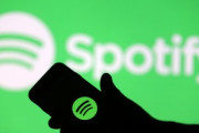 【朗報】Spotifyが神アップデート　無料プランの月15時間制限を廃止