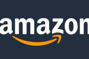 Amazonで働いてるけど何か質問ある？