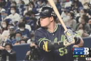 村上崇隆（20）が今検索してそうな単語