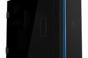 MSI、厚さ5.38mmの合わせガラスを採用する静音ミドルタワーPCケース「Creator 400M」を正式発表