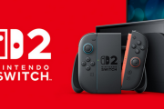 Switch2のアマゾン販売数は約5万台。アマゾン係数から初期流通は15～20万台と判明