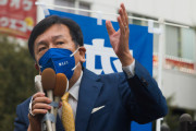 【ツイパヨ憤死】「ツイッターをやめる」それが立憲・共産が自民党に勝てる唯一の道だ