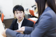【悲報】経験上、「あ、こいつ辞めるな」って社員の特徴