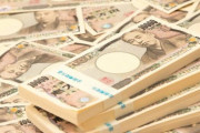 【悲報】税務職員が育児休暇中に無断副業で2億円で稼ぐ。「楽しくてやめられなかった…」