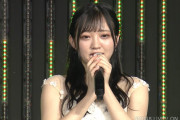 【NMB48】小林莉奈卒業セレモニーまとめ「明日から新しい自分としてイチから頑張っていきたい」【コメント全文掲載】
