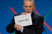 招致決定から閉会式まで！東京五輪関連の記事をピックアップ！（海外の反応）