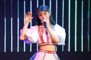 【NMB48】なぎちゃん、トイレのドアを閉めないことが発覚！【渋谷凪咲】