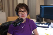 【悲報】広瀬香美「Juice=Juiceとはまだ会えてない、忙しそうなので」【クラクラ☆クライマックス】