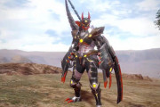 【モンハンライズ】今作みたいにハンターの装備スカスカにされるくらいならオトモの装備とか無くて構わんよな