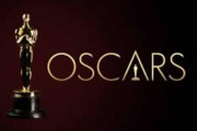米アカデミー賞、ジェンダーや人種など多様性を盛り込む新ルールを作品賞に新設