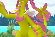 【ポケモンGO】ジャラココミュデイ反省会！