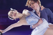 いよいよフィギュアスケート新シーズン開幕！宇野昌磨＆本田真凜「しょまりん」の幕開けにドキドキワクワクが止まらない！怪我なく笑顔のシーズンを願うエール