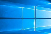 【悲報】Windows10さん、最新アップデートでSSDに負荷かけまくり