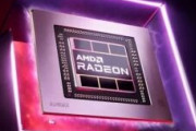 【噂】AMD RDNA5は一から完全に新しいGPUアーキテクチャーとなり、RDNA4はRDNA3の問題をほとんど修正し、レイトレーシングを改善