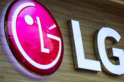 韓国LGにサイバー攻撃、有名ハッカー集団が身代金要求か