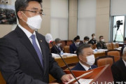 #韓国記事翻訳　韓国国防長官『北朝鮮ミサイルは挑発ではない！挑発って言うな！』、『核攻撃を受けても「挑発ではない」と言いそう』