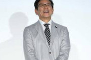 栗山英樹氏が日本ハム最高責任者に！異例“二刀流”編成＆運営のトップ