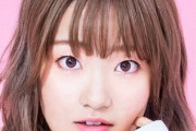 【悲報】声優の大橋彩香さん、痩せる気がない