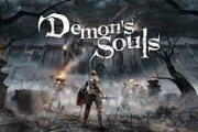 デモンズソウルリメイクをトロコンしたワイの感想