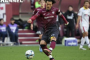 ヴィッセル神戸主将の本音。「これほど残酷なことはない」悲鳴を上げた山口蛍の左膝【コラム】