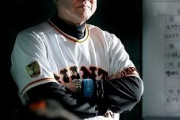 【巨人】原監督、コーチ陣に交流戦で勝負をかけると通達「まあ見ててよ」→7勝8敗3分（交流戦9位）