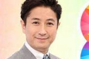 谷原章介「電気が止まっているということは空調も止まっているということですか？(真剣な眼差し)」