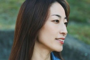 人気グラドル・佐藤寛子さん、ついに「子供の父親」を明かす　あの超人気特撮ドラマの主役
